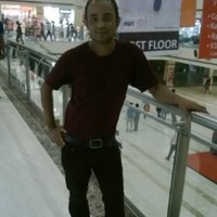 Nilesh (Neelu)