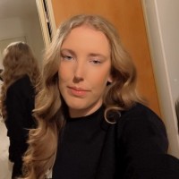 Johanna Norlin