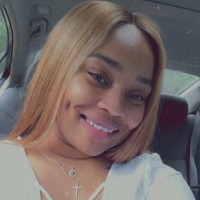 Desari Foster