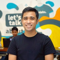 Dwiyan Kurniawan