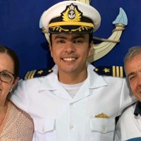 Luiz Paulo Silva De Lima