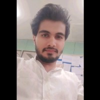 Vivek Dagar