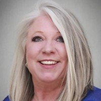 Pam Weathers