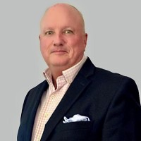 Brian K. Fitzgerald