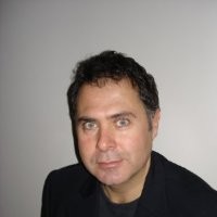 Terry Watson