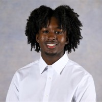 Moussa Ba