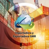 Importadora y Exportadora GMR
