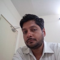 Pradip Sarkar