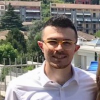 Simone Montagna