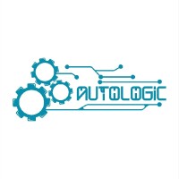 Auto Logic