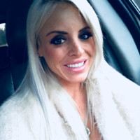 Katie Lee