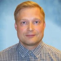 Jarkko Hännikäinen