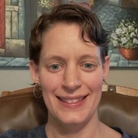 Allyson Willhite