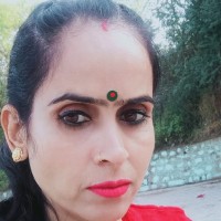 Neetu jaggi