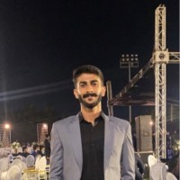 Abdul Qadeer