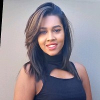 Yashnavi D.