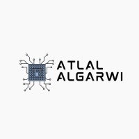 Atlal Algarwi