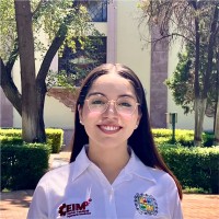 Valeria Campos
