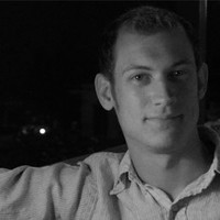Brendon Echsner