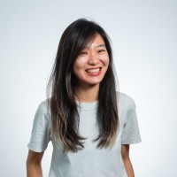 Irene Shih
