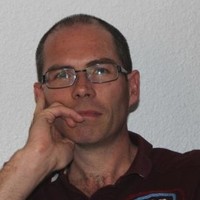 Marc Talec