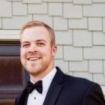 Aaron Guthrie