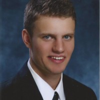 Gunner Mcclellan