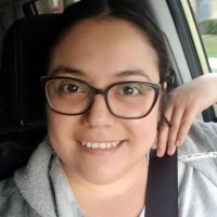 Esbeidy Cortes Guerrero