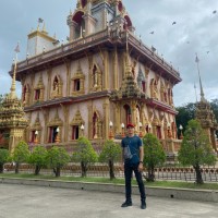 Loc Nguyen Duc