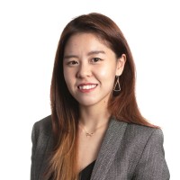 Lisa Gay