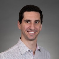 James Ravotti