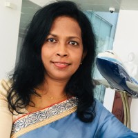 Champika Vidanapathirana