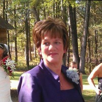 Becky Murray