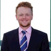 Thomas Simmonds