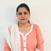 Dr. Neha Mathur