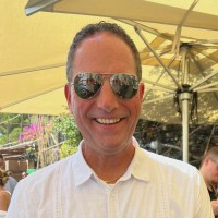 Vince Nocella