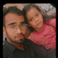Vivek Pandit