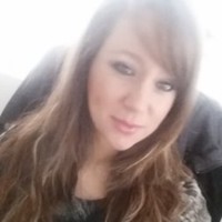 Christina Streeter