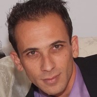 Kostas Fragkioudakis