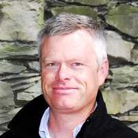 Rob Lambert