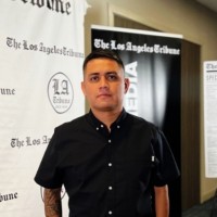 Julio Cesar Martinez Santiago