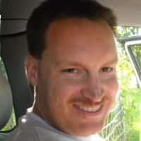 Steve Michel