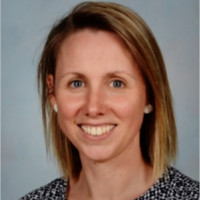 Kathryn Pearson