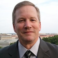 Mike Whitson