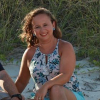 Lee Ann White