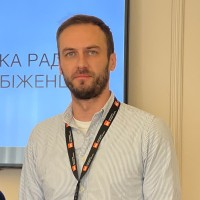 Anatolii Koval