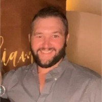 Austin Adams