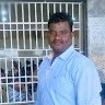 Nijanthan Foreign Thamizhan