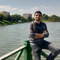 Kaan Kızıldağ