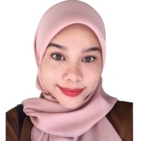 Nurul Izzati Wardah Abdul Samad